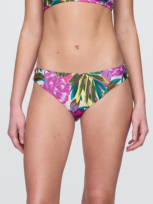 Image number 1 showing, Classic Bikini Bottom