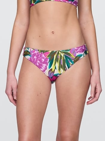 Classic Bikini Bottom