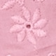 Sunrise pink