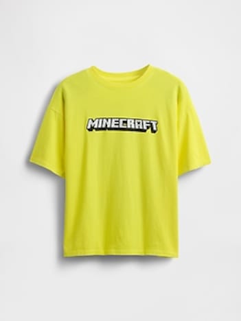 Kids Graphic T-Shirt
