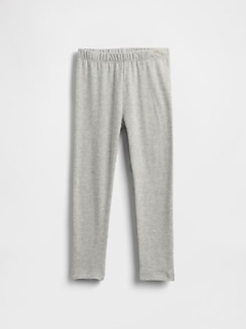 Baby & Toddler Mix & Match Leggings