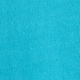 True cyan blue