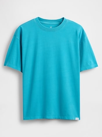 Kids Relaxed Original T-Shirt