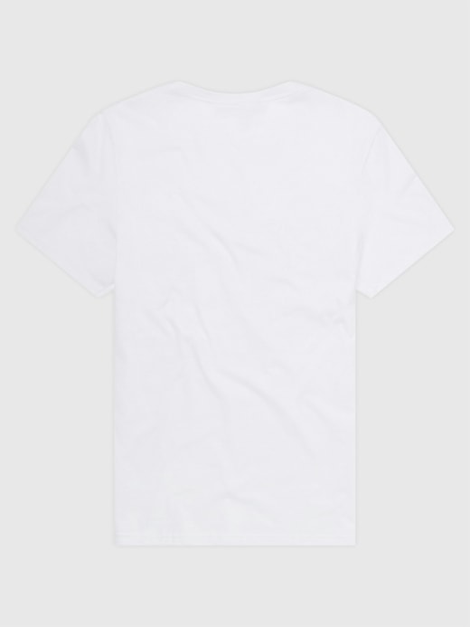 2 of 8 showing, with the color Iowa State of product Iowa State Cyclones Banner Graphic T-Shirt