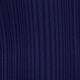Twilight navy blue