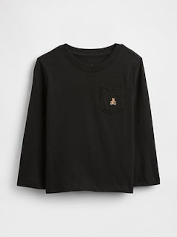Baby & Toddler Mix & Match T-Shirt