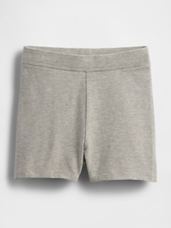 Baby & Toddler Mix & Match Cartwheel Shorts