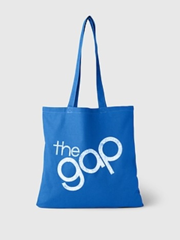 The Gap Tote Bag