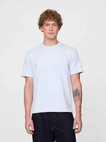 Heavyweight Original T-Shirt