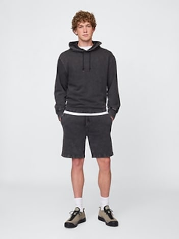 Heavyweight Sweat Shorts