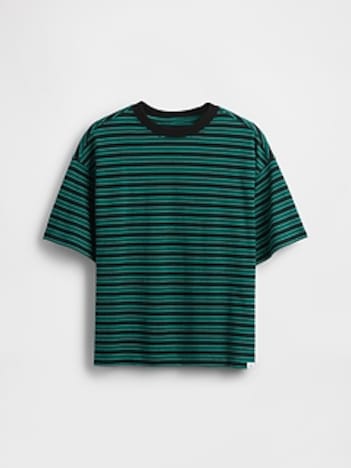 Kids Heavyweight T-Shirt