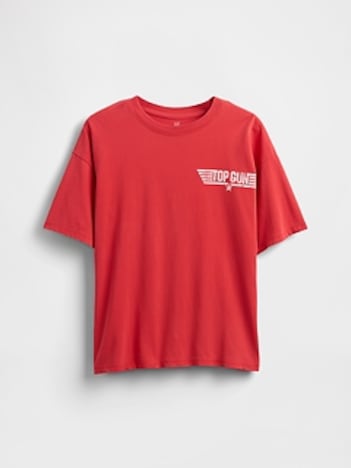 Kids Graphic T-Shirt