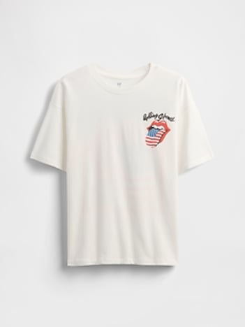 Kids Graphic T-Shirt