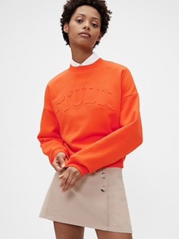 GapStudio VintageSoft STUDIO Sweatshirt