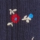 Navy uniform