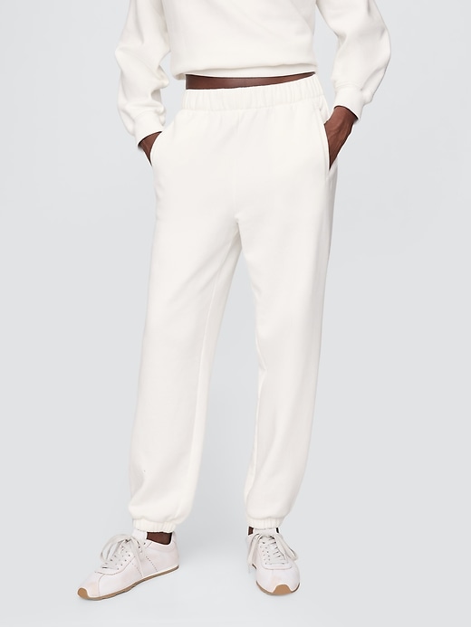 Image number 2 showing, High Rise VintageSoft Relaxed Joggers