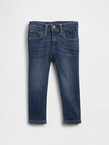 Baby & Toddler Skinny Jeans
