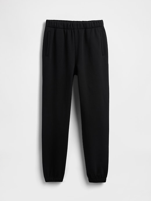 Image number 8 showing, High Rise VintageSoft Relaxed Joggers