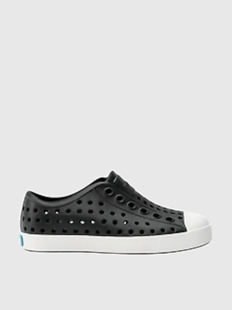 Kids Native Shoes Jefferson