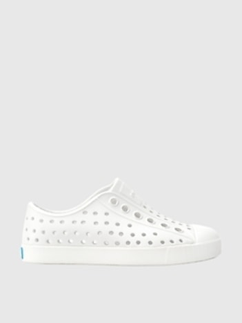 Toddler Native Shoes Jefferson