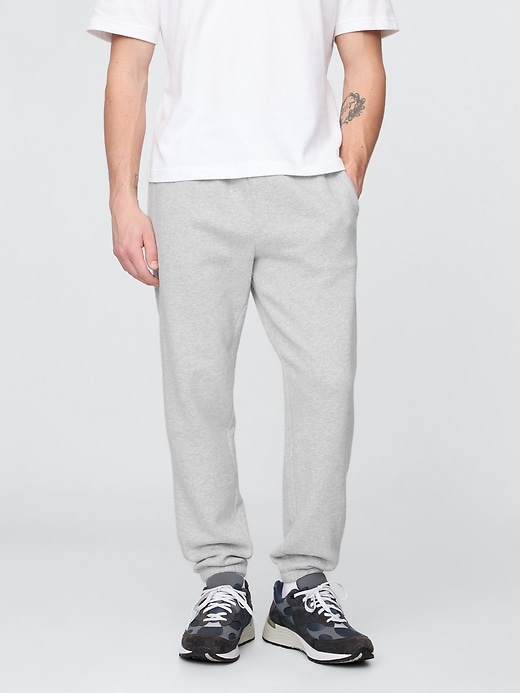 Image number 2 showing, VintageSoft Joggers