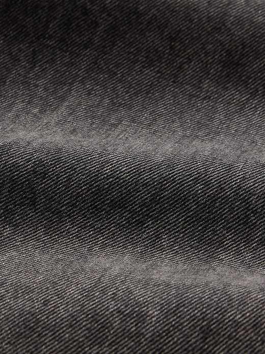 Image number 5 showing, '90s Loose Jeans