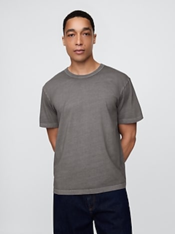 Original T-Shirt