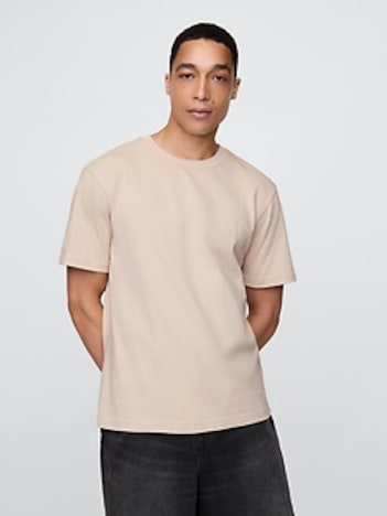 Heavyweight Original T-Shirt