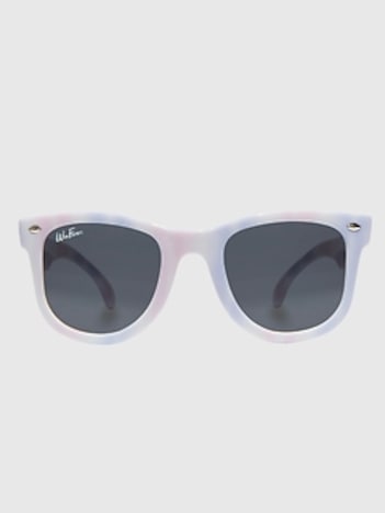 WeeFarers Polarized Baby Toddler Kids Sunglasses