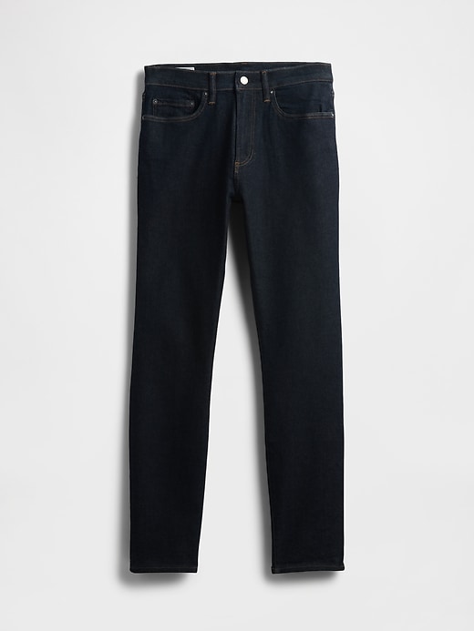 Image number 6 showing, Skinny Jeans