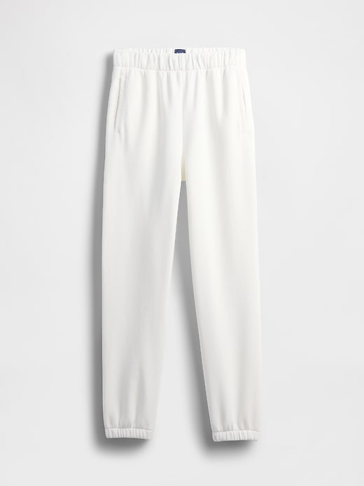 Image number 6 showing, High Rise VintageSoft Relaxed Joggers