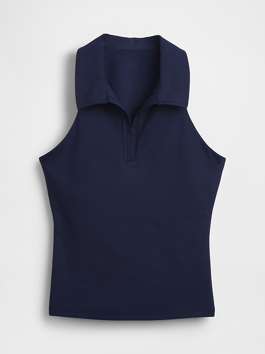 Image number 3 showing, GapFit Power Polo Brami