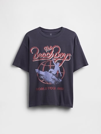 Kids Graphic T-Shirt
