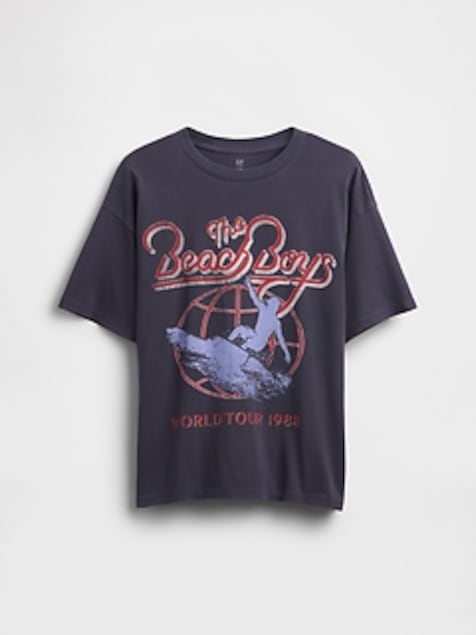 Kids Graphic T-Shirt