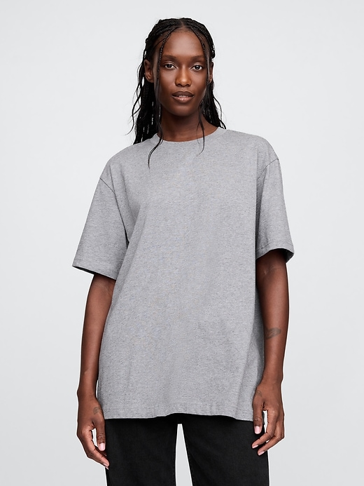 Image number 5 showing, Original T-Shirt
