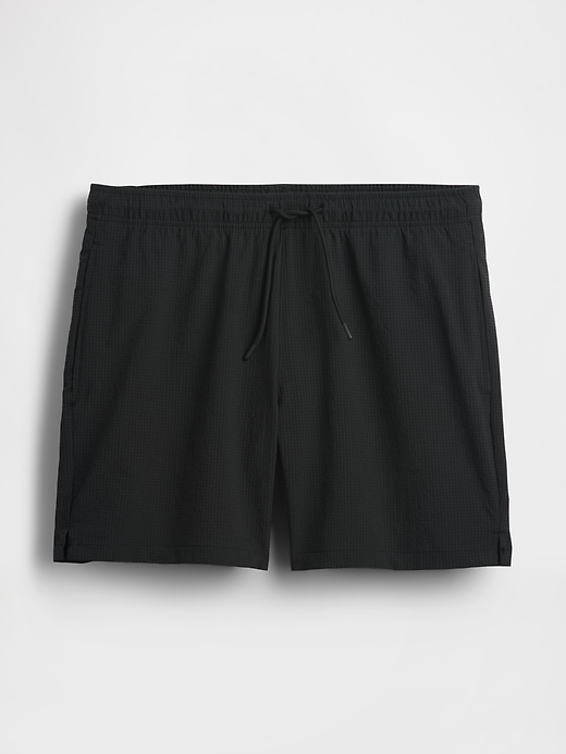 Image number 5 showing, 6" Swim Shorts