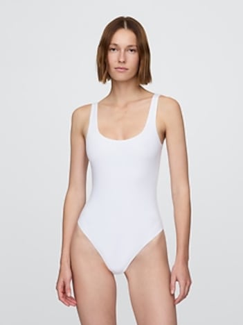 SecondSkin Bodysuit