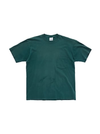 1990s GapVintage Adult Pocket T-Shirt — M