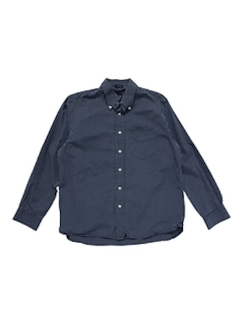 2003 GapVintage Adult Classic Shirt — M