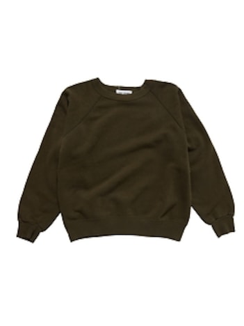 1980s GapVintage Adult Crewneck Sweatshirt — L