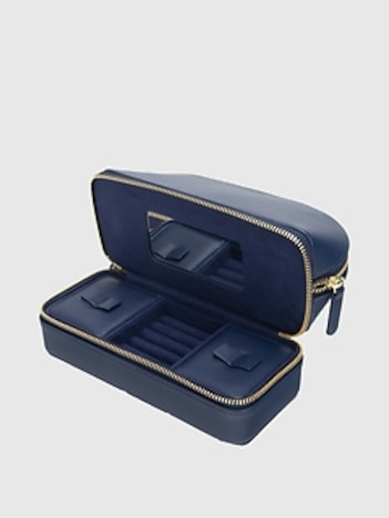 Brouk and Co Abby Travel Organizer