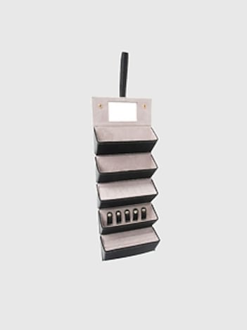 Brouk and Co Leah 5 Eyewear and Jewelry Case