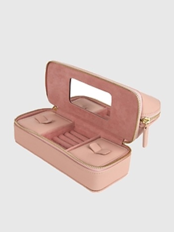 Brouk and Co Abby Travel Organizer