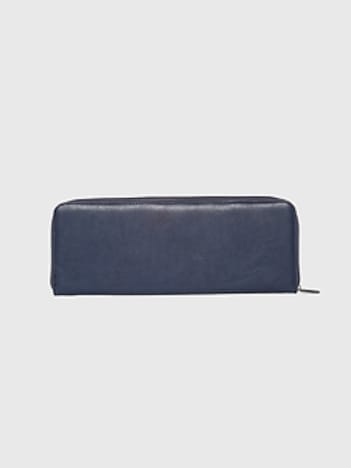 Brouk and Co Monaco Travel Tie Case
