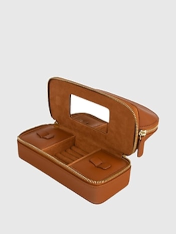Brouk and Co Abby Travel Organizer