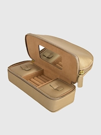 Brouk and Co Abby Travel Organizer