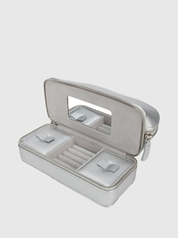 Brouk and Co Abby Travel Organizer