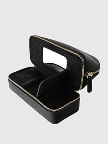 Brouk and Co Abby Travel Organizer