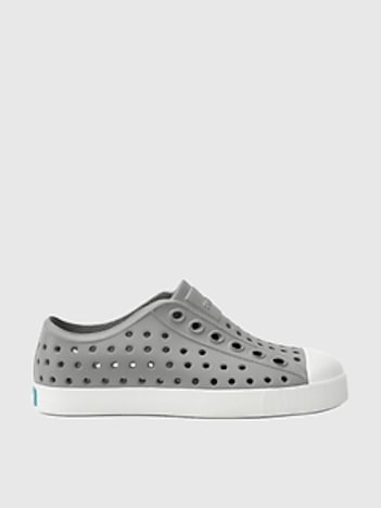 Kids Native Shoes Jefferson