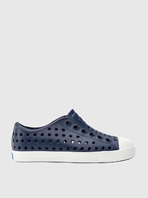Kids Native Shoes Jefferson